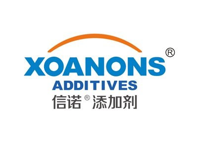 【展商推荐】嘉智信诺化工邀您出席第六届新型陶瓷技术与产业高峰论坛