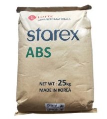 ABS乐天化学的图片