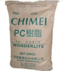 PC-115奇美通用塑胶原料的图片