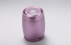 水性双组份PU系列的图片