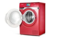 水性UV系列的图片