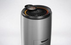 水性橡胶漆系列的图片