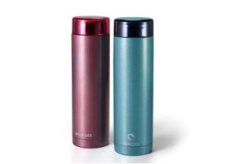 水性五金烤漆系列的图片