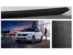 内饰门边的图片