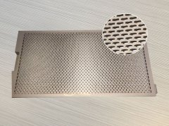 空氣凈化器殼體的图片