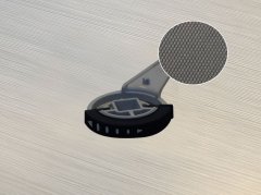 電子零配件的图片