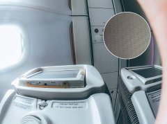 飛機涂漆的图片