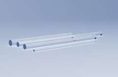 合成石英材料的图片