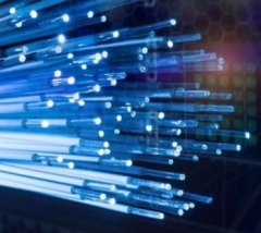 光缆其他数据缆的图片