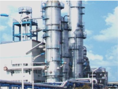 科兴生化完成近亿元B轮融资，用于江西德兴工厂新产品研发及杭州合成生物平台建设等