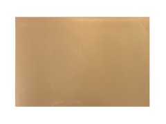 3.0w/m.k 导热胶膜的图片