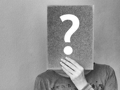 搅拌磨、气流磨、砂磨机，应该怎么选？