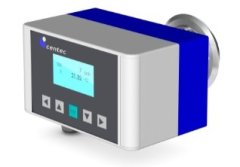 Oxytran TR  在线光学溶氧的图片