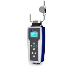 Oxytran M  便携光学溶氧的图片