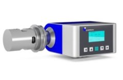 CarboTec TR-PT  在线CO2浓度的图片