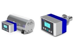 Extract Monitor  麦汁糖度的图片