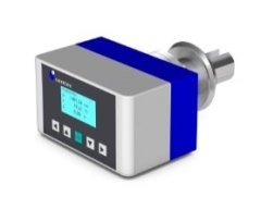 Plato Montior  啤酒原浓检测的图片