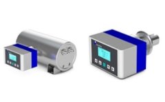 Alcohol Monitor  酒精度检测仪的图片