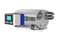 Beer Monitor  酒精度、真浓、原浓一体仪的图片