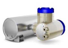 Rhotec ALC-TAX  防爆在线酒精浓度的图片