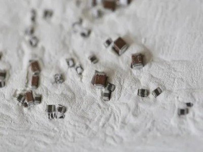 先进陶瓷：曾是被“卡脖子”的重灾区，现在怎么样了？