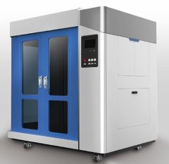 创想三维 CR-1000 Pro的图片