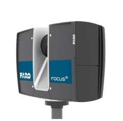 FARO Focus S series的图片
