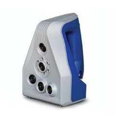 Artec Space Spider三维扫描仪的图片