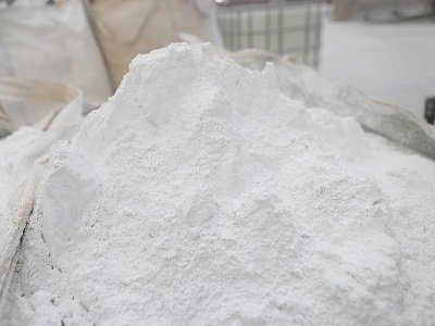11月，碳酸钙行业这24条动态值得关注！