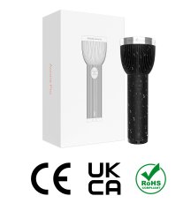 工業防爆手電筒（天地盒包裝）的图片