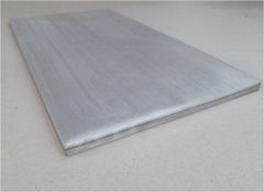 钛铝复合材的图片