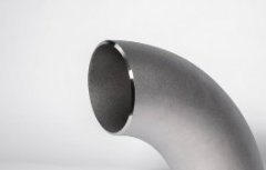 90度弯头的图片