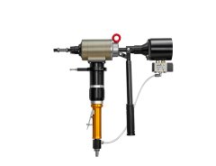 IDPA38 平口机的图片