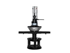 IDE-630内涨式电动管道坡口机的图片