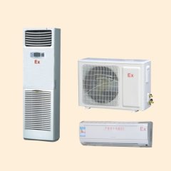 SEBK系列防爆空调器的图片