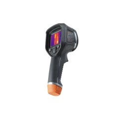 防爆红外热像仪YRH250的图片