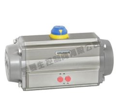 气动执行器1的图片