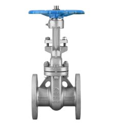 国标闸阀的图片