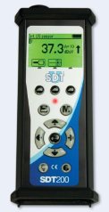 SDT200超声波检测仪（泄漏检测型）的图片