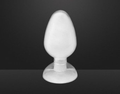 氢氧化镁 AKnoka K3的图片