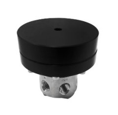 RA23减压阀的图片