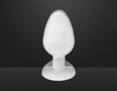 二乙基次磷酸铝 AKnoka® DP 350的图片