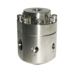 RD33减压阀的图片