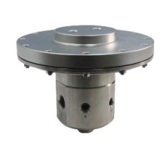 RA33减压阀的图片