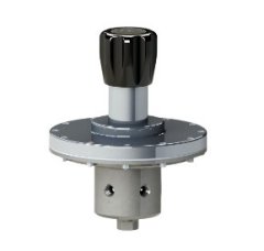 RSL33减压阀的图片