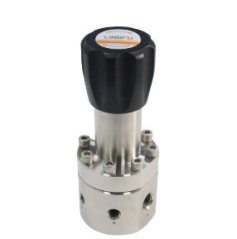 RS34减压阀的图片