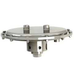 RDL51减压阀的图片