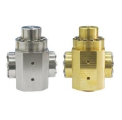 RD56减压阀的图片