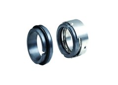 M7N弹簧式机械密封的图片