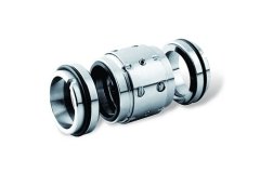 SM8B 弹簧式机械密封的图片